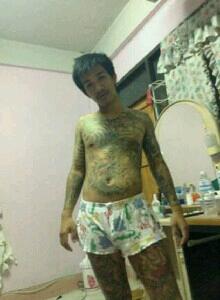 UysSex's tweet photo. โอเครมั้ยค่ะ http://t.co/nRpakaVmfg