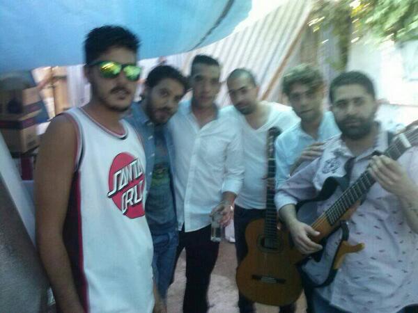 Jose_jr87's tweet photo. http://t.co/623F4P0jYX