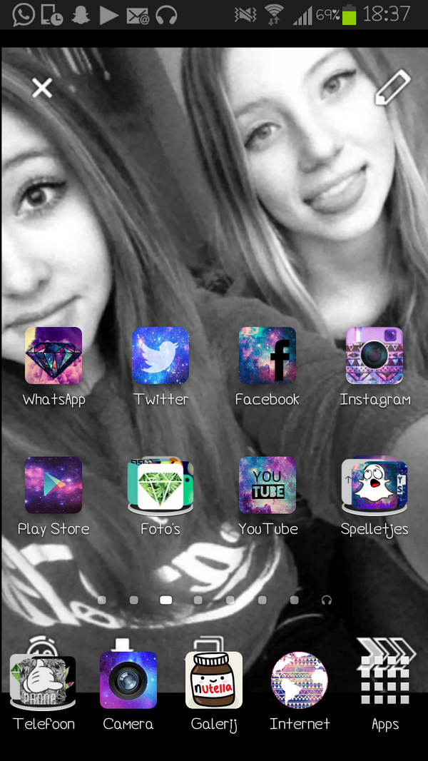 nahtalie_kusjes's tweet image. Apps veranderd