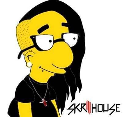 FGDubstep tweet picture
