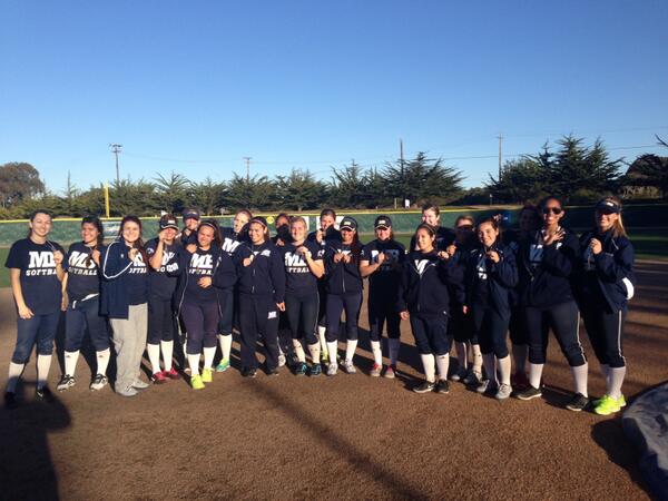 Andrea Kenney (@mb_softball) on Twitter photo @andrea_kenney <a href="/OtterAthletics/">#MakeWavesMB</a> showing off their dog tags. A gift for helping out #arunfortje fallen @andrea_kenney <a href="/OtterAthletics/">#MakeWavesMB</a> showing off their dog tags. A gift for helping out #arunfortje fallen