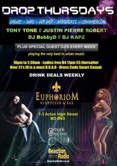 murk machine tweet media