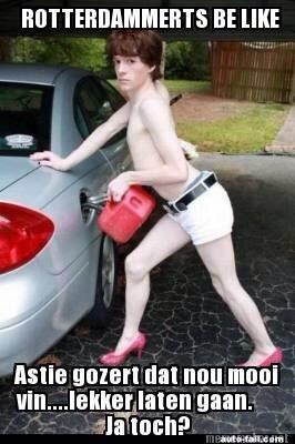 RotterdamBeLike's tweet photo. Jattochniettan? http://t.co/s41VWtXUzg