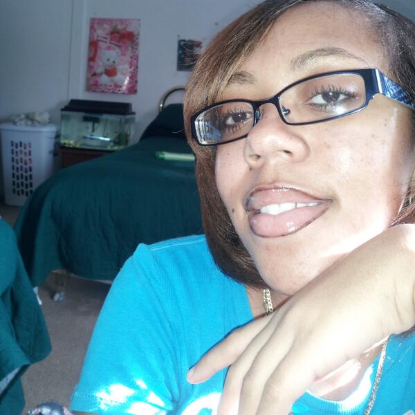 nique80900's tweet photo. http://t.co/sVPtM8EZEE