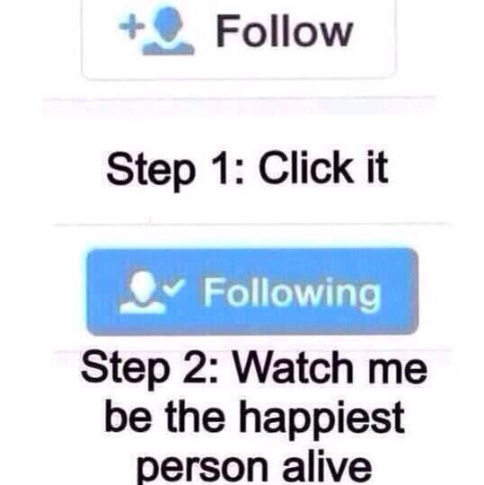 SecondAttempt_'s tweet image. :)