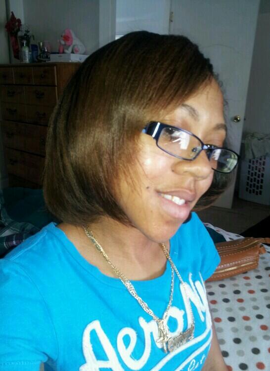 nique80900's tweet photo. http://t.co/zROV9yFqMF