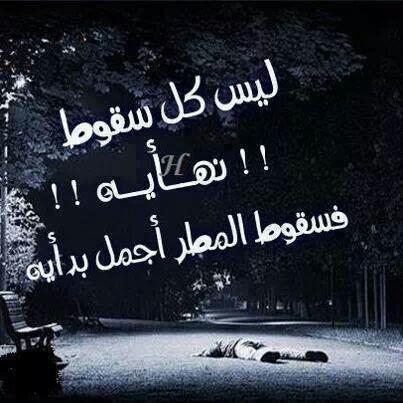 aaaaae1998 tweet picture