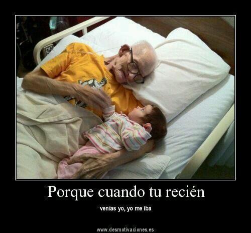 josemanuel5026's tweet photo. Jode que a veces la vida sea tan injusta.. http://t.co/F9kAWjxiPF