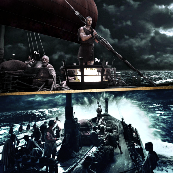 Hercules3D's tweet photo. Witness the epic adventure in 3D. The Legend of Hercules is now playing! #Hercules3D http://t.co/cDgXC6cElT