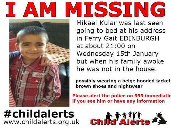 AndyLeady's tweet image. @AlanCarr Please retweet this and make it go viral, everyone must know about this poor little boy