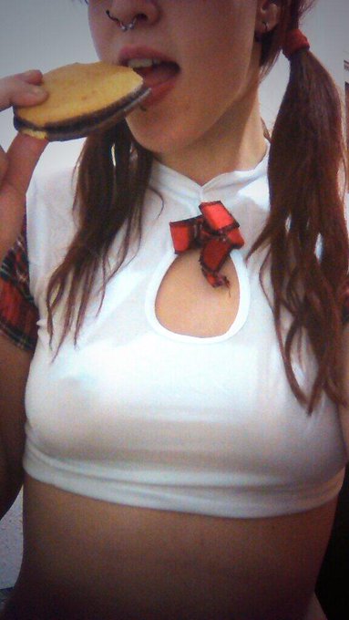 Meriendaa!!! Hmmm http://t.co/h6mEjJdDpf<a href="/tag/pajero"class="tags"><span>#pajero</span></a>