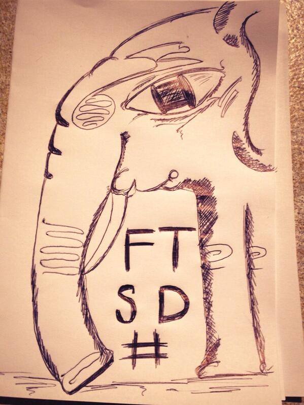 fart_squad's tweet photo. #tssssssss http://t.co/Vc5pKKfJGf