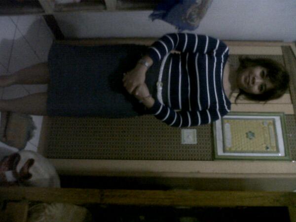 hendri381's tweet photo. I wanna be u'r cover up And feel you there so break in there http://t.co/huXCmJfhv4