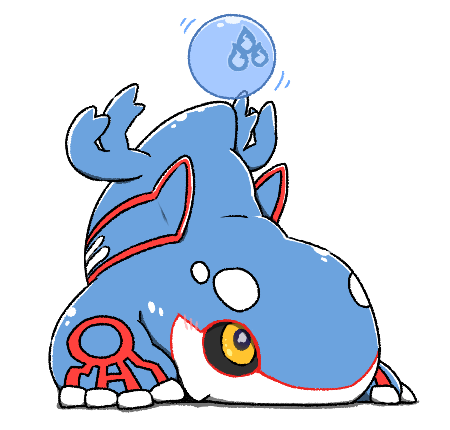 アシカショーのtwitterイラスト検索結果 古い順