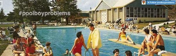 poolboyproblema's tweet image. #poolboyproblems