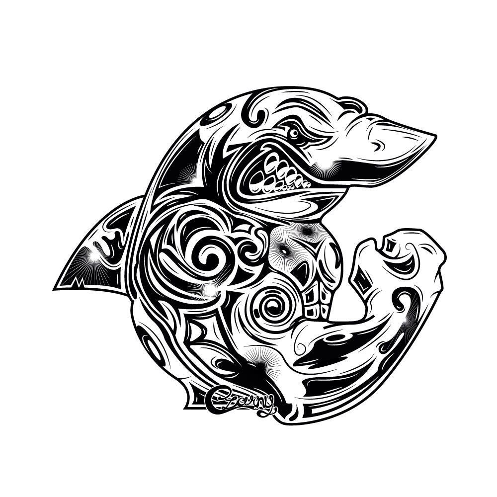 Free Free 149 Gymshark Svg SVG PNG EPS DXF File