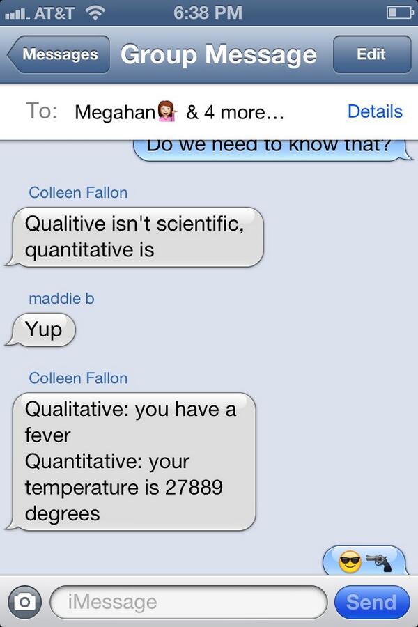 juliagulia1725's tweet image. We struggle #virtualstudygroup