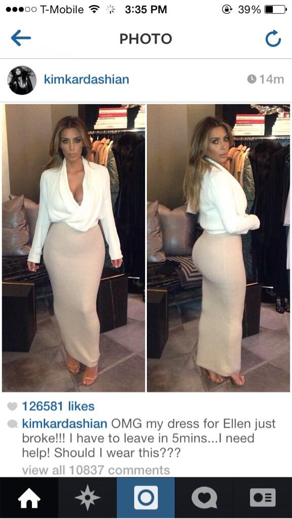 HBKSkipper's tweet image. #datBUTT