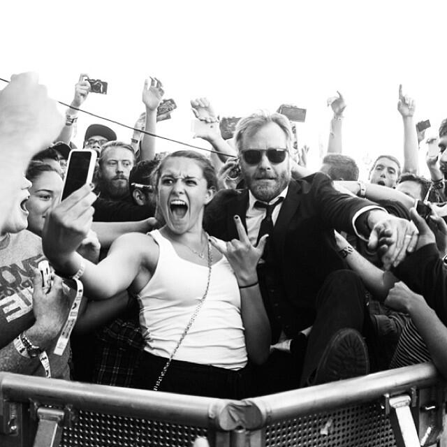 Austin City Limits 2014 | Lineup | Tickets | Prices | Dates | News | Rumors | Live Stream | Video | Mobile App | Hotels Austin City Limits 2014 | Lineup | Tickets | Prices | Dates | News | Rumors | Live Stream | Video | Mobile App | Hotels