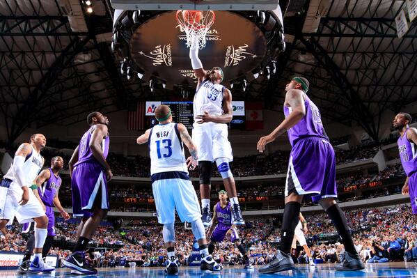 #NBA's Sacramento Kings cash in on #Bitcoin - cryptocy.com/nbas-sacrament…  via <a href="/Cryptocy/">Cryptocy</a>