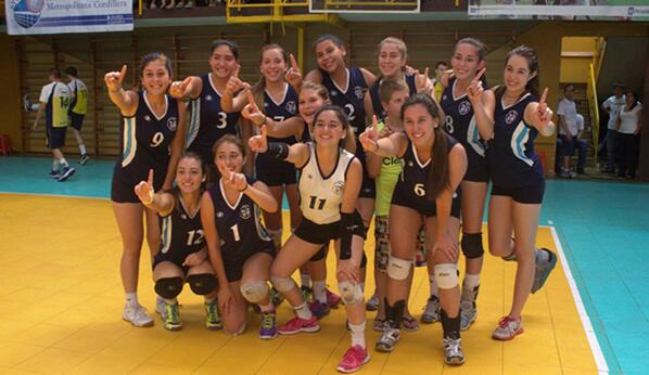 Canal Vive! Deportes tweet media