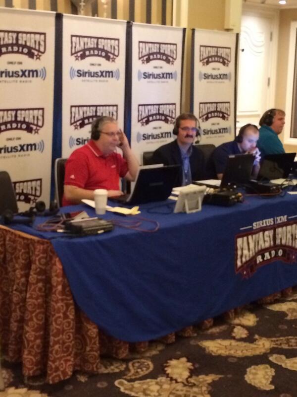 DraftAction tweet picture