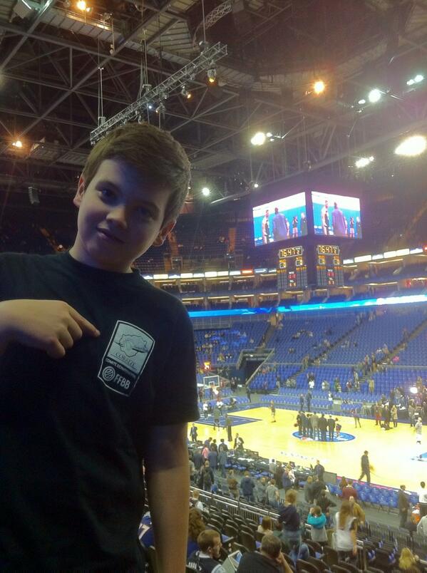 ardoum ⭕ tweet media