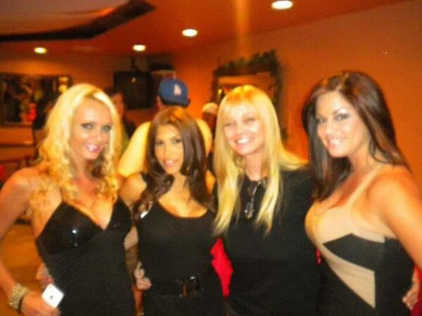 Embedded image permalink