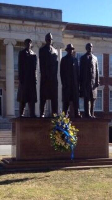 #aggiepride http://t.co/wi52SE8Mzx<a href="/tag/aggiepride"class="tags">#aggiepride</a>