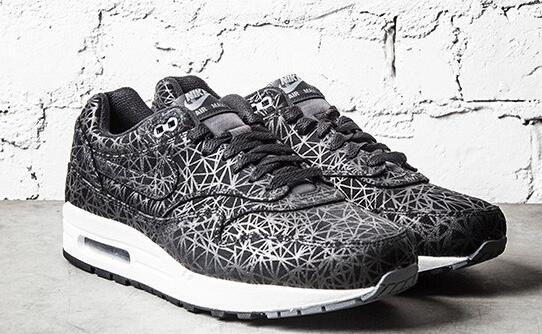 labalance2014's tweet photo. AirMax parfaites pour une #balance http://t.co/ZBq9gJzrfT