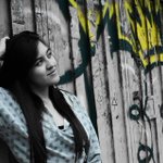 Photo by Nohelia Foronda (@nohemorrigan)