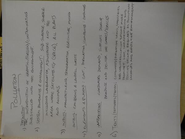 Alex Inman tweet media