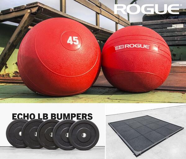 ffthrowdownusa's tweet photo. How cool, always new stuff from ROGUE, do these folks ever sleep?

Found at http://t.co/fkTzKrXEZs http://t.co/Cwgf1S3ea1
