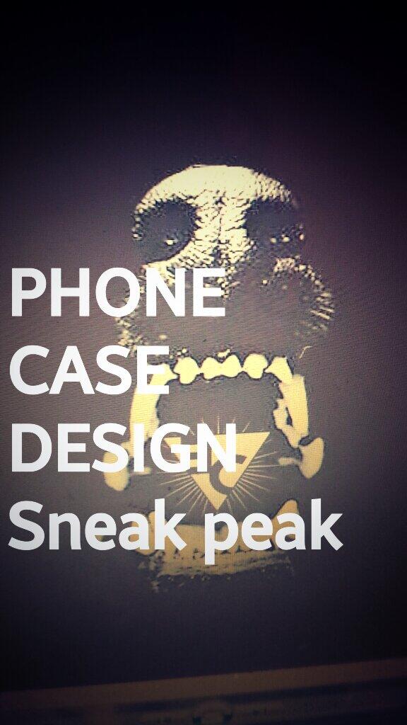 Eastcreation tweet picture