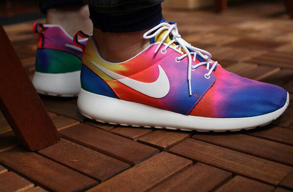 labalance2014's tweet photo. Roshe run parfaite pour un(e) #balance 
#horscope #signebalance #teambalance http://t.co/QKKw8ujDDW