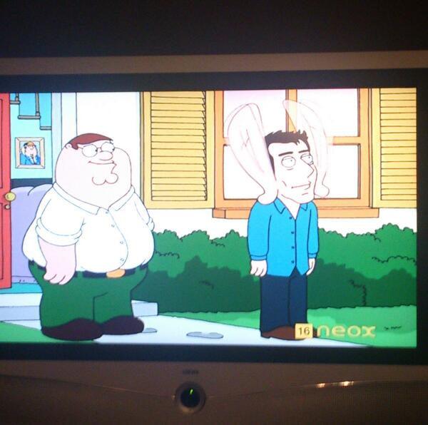 Nuestras orejaaas tiaaa <a href="/albav94/">albaa</a> buajajajajajajajajajaja, te quiero!