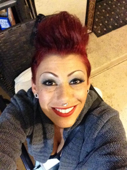 @troycastor123 here ya to http://t.co/dzWQokgogP<a class="tags" target="_blank" title="On Twitter" href="/?out=eyJ0eXAiOiJKV1QiLCJhbGciOiJIUzUxMiJ9.eyJpYXQiOjE3MjM3NTg1OTYsImlzcyI6InR3cG9ybnN0YXJzLmNvbSIsIm5iZiI6MTcyMzc1ODU5NiwiZXhwIjoxNzU1Mjk0NTk2LCJyZWRpcmVjdF91cmwiOiJodHRwczovL3R3aXR0ZXIuY29tL3Ryb3ljYXN0b3IxMjMifQ.YU8QPgaJ_tMpQM95piQVqEBV78EnRXzUBm8jIIgAMdOCPOTjkFvDEHW07DTOi9N1QIMoc58WLateMlqopjJ9nQ">@troycastor123</a><a href="/tag/cuddlingwithelvis"class="tags"><span>#cuddlingwithelvis</span></a>