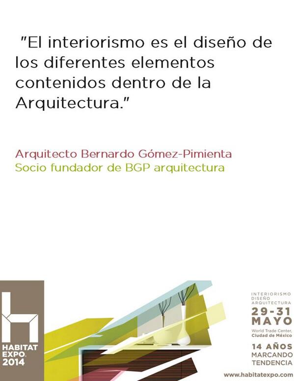 RegaderasVIP's tweet image. Cuarto año participando en Expo Habitat. Les recomendamos ampliamante asistan al evento.  expohabitat.com