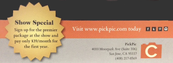 PickPic tweet picture
