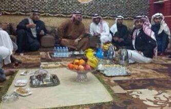 dera_aldosari tweet picture