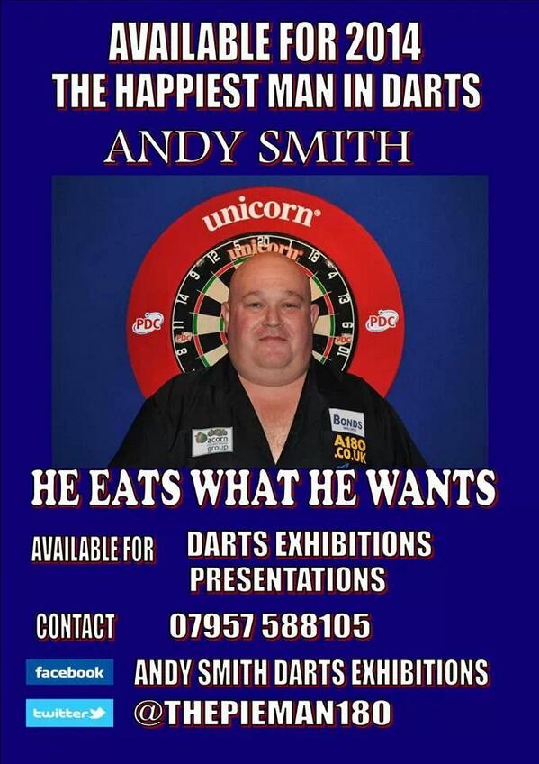 thepieman180's tweet photo. Now taking bookings for 2014 yum yum !!!!!!!!!!!!! http://t.co/AF2iATnpqW