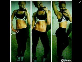 8020R's tweet photo. "@RobDaProb: Quote this tweet with a cute selfie I’ll retweet it to my 34k 😊❤👌 " http://t.co/Im67q3SbMe