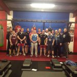 Photo by Wigan Spring View RL (@SpringViewARLFC)