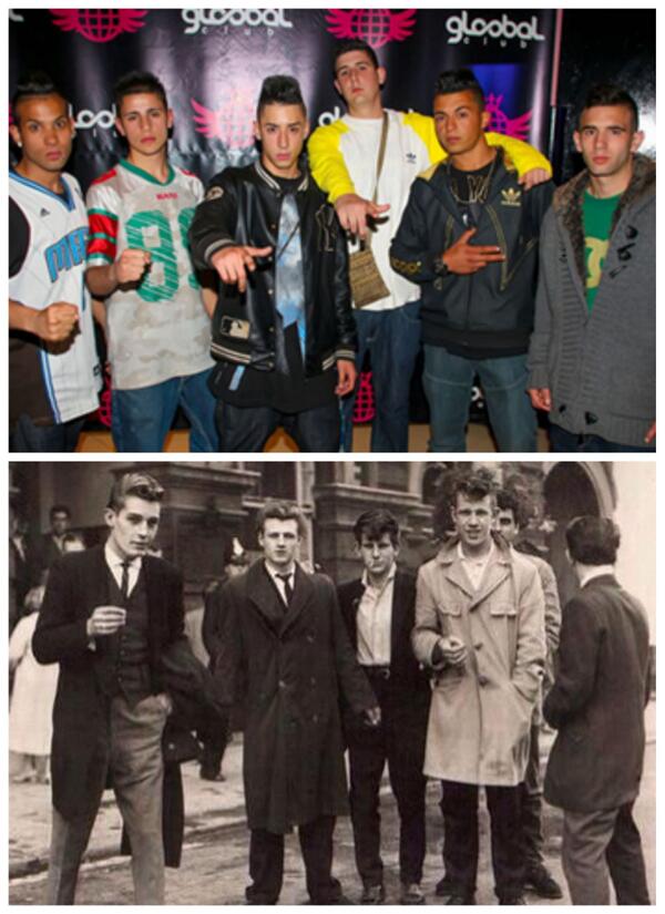 patrxcx's tweet photo. Qué lástima el paso de los años oye. http://t.co/ymWaimKCAL