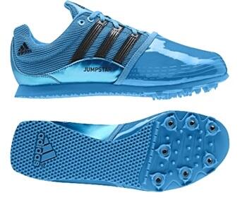 Junior Sport tweet media