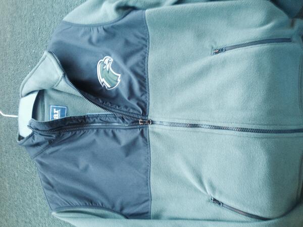 Campus Bookstore tweet media