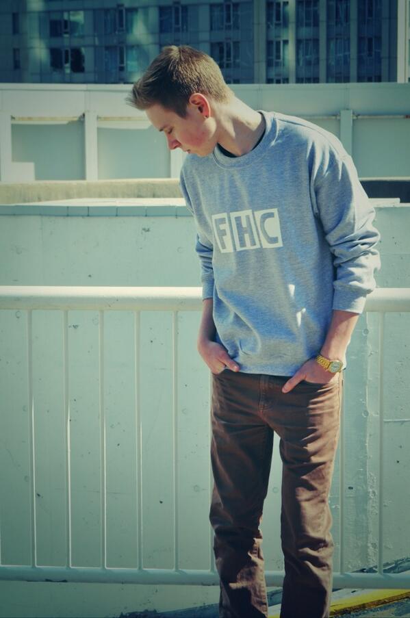 FoxHuntCo tweet picture