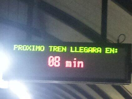 srhenry13's tweet photo. El kharma siempre llega @HECTOR_BAMBINI http://t.co/EwgYXT3rzw