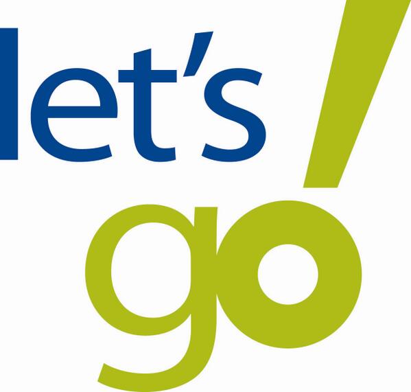 RCA_Academy's tweet image. #Gametime #gameintensity #underdog #nofear #playhard #playtowin #preplife #ballislife