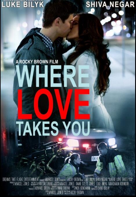 Where are you текст. I where see i where love. высказывания из фильма ванильное небо. I where see i where love. Anyone know.